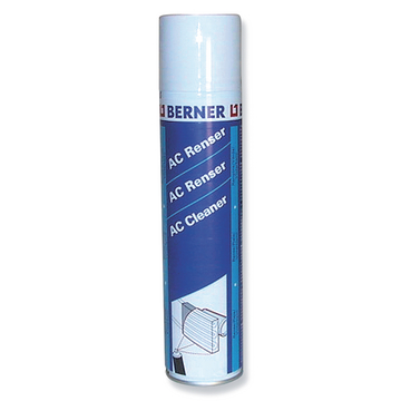 Ac-Renser Spray 250 ml